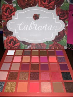 20$ each , 20$ cada una