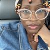 Lakeisha 