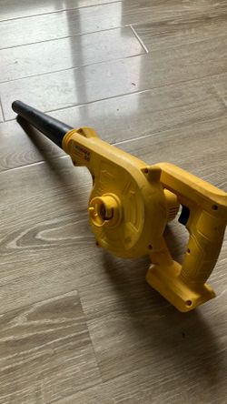 Dewalt compatible