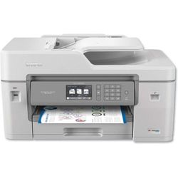 Brother Business Printer
