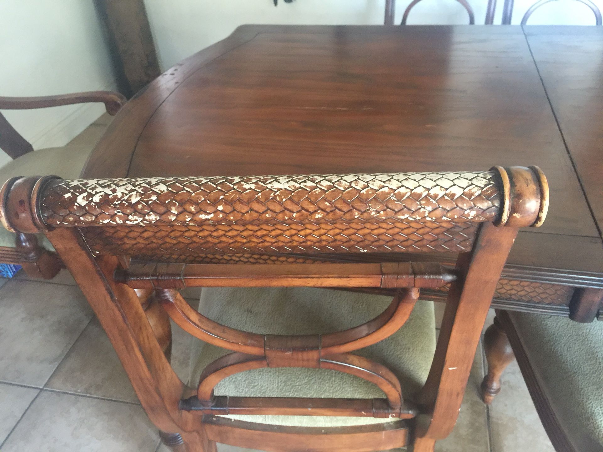 Used table for Sale in Montclair, CA OfferUp