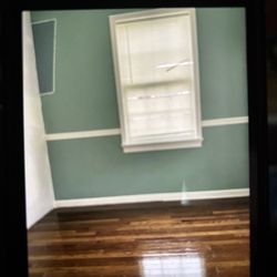 cuarto en renta serca de megamart de la patapco av 