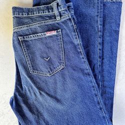 Hudson Jeans Size 29