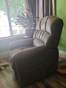 GARAGE SALE June 6th 9am-4pm