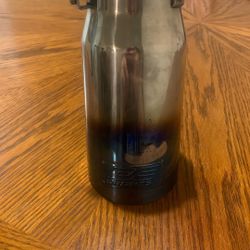 DC Sports 3 Inch Exhaust Tip