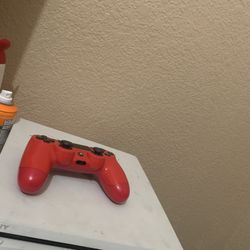 Ps4 Slim