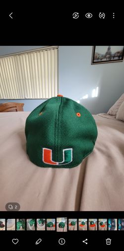 UM ⚾️🌀🙌🏻