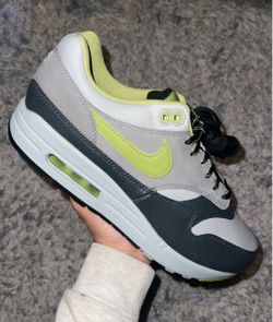 Nike Air Max 1
