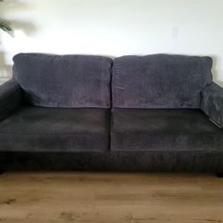 Sofa For Sale