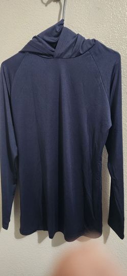 Playeras nuevas tamaño L