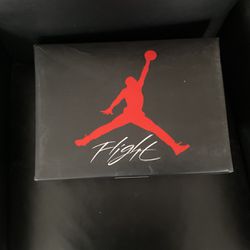 Air Jordans NEW 