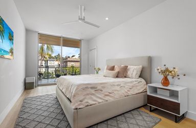 Sleep Number i8 King (split adjustable model)