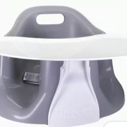 Upseat
