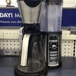 Ninja Coffee Maker