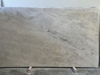 Taj mahal Quartzite Slab