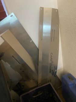 Sunroof glass for 03 -04 g35 coupe