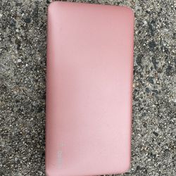 Belkin Portable Charger