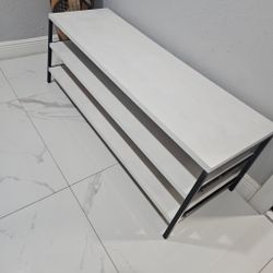 Mesa 