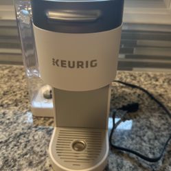 Keurig 