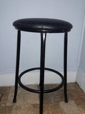 New And Used Bar Stools For In Manchester Nh Offerup Two Bar Stools For In Lowell Ma
