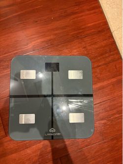 Scale