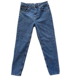BDG Jeans Urban Outfitters