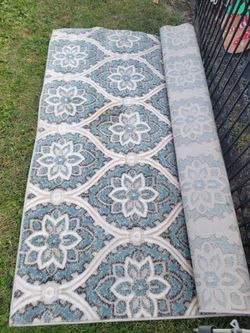 7x 9 rug