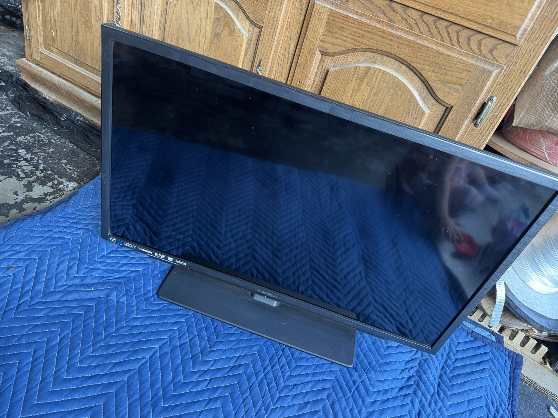 Screen TVs For Sale