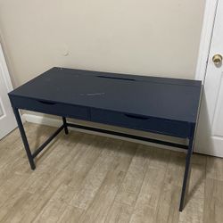 Ikea Desk 