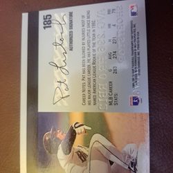 Collection NBA MLB NFL Full Sheets