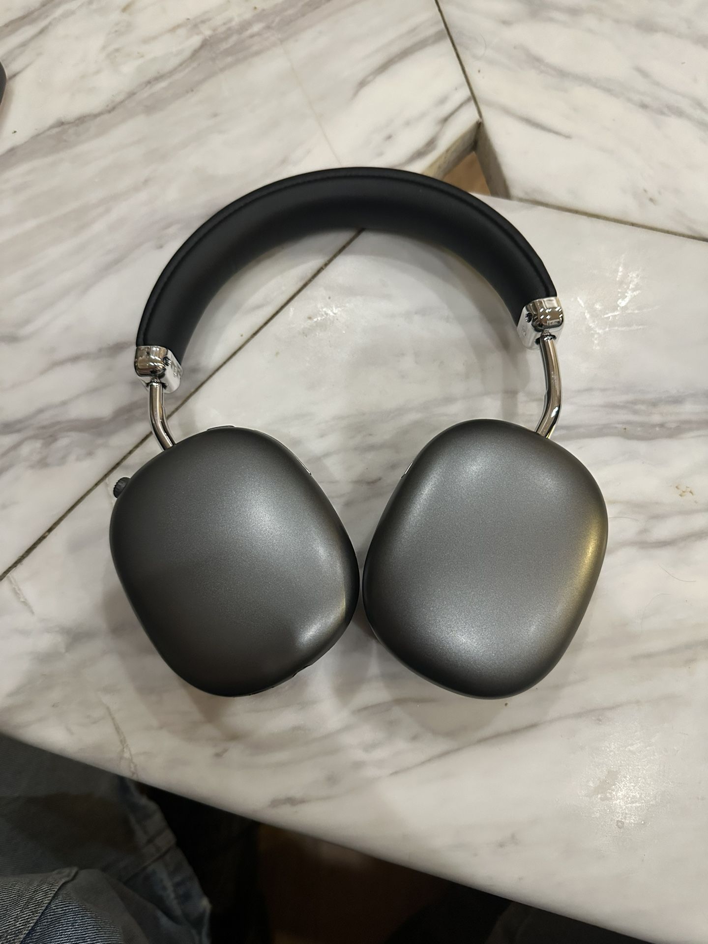 Airpod Max Space Grey