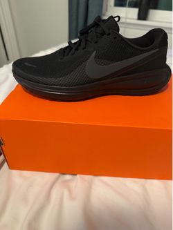 Men Nike shoes