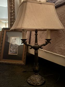 Lamps