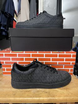 Michael kora Shoes