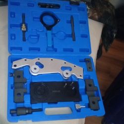 Bmw Cam Lock Tool