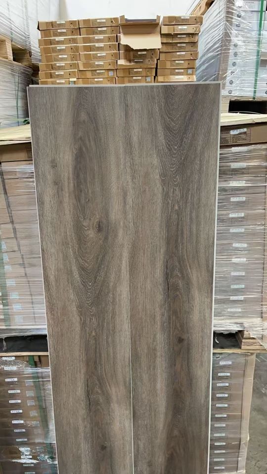 Wholesale Flooring And Kitchen Cabinets