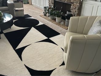 Area Rug