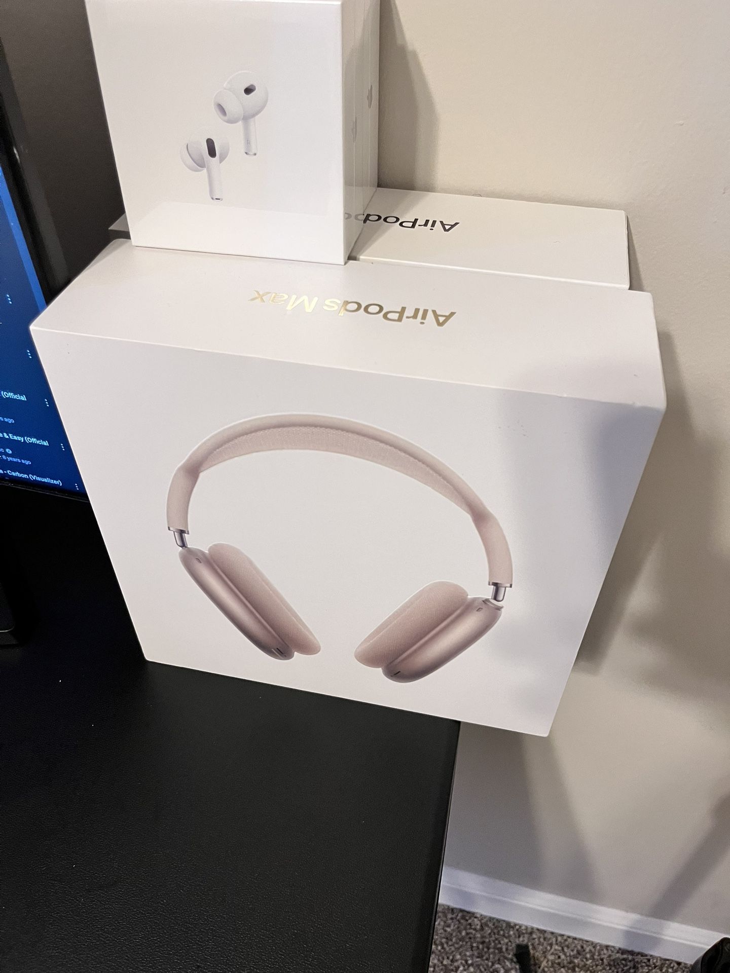 Apple AirPod Pro
