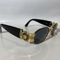 Gianni Versace Shades #44