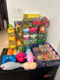 Labor weekend sale!! $12 each