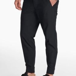 Vuori Meta Joggers