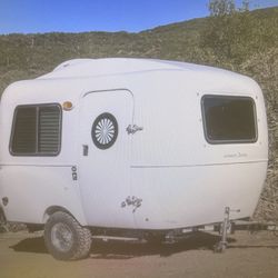 2022 ADVENTURE PACKAGE 