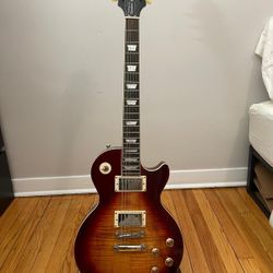 Epiphone 50s Les Paul 