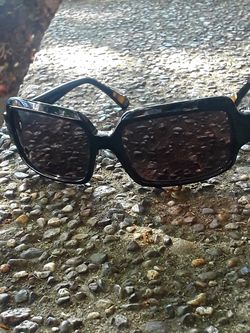 Paul Smith Women's Sunglasses