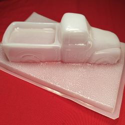 Moldes Para Gelatinas Y Más Productos Para Hacer Gelatinas 