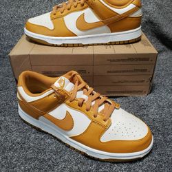 Dunks Sz 12W 