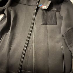 Bmw M Weatherproof Size XL