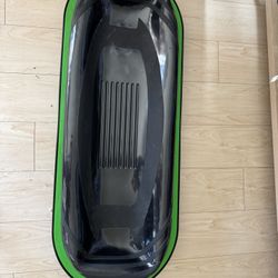 Terracore Fitness Equipment