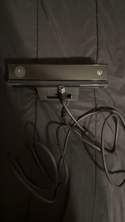 Xbox Kinect (OFFERS ARE WELCOME)