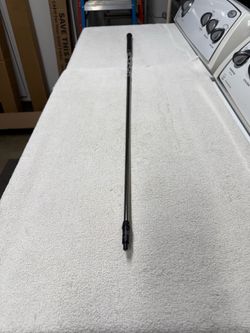 Shaft: Ping Tour 65 Stiff